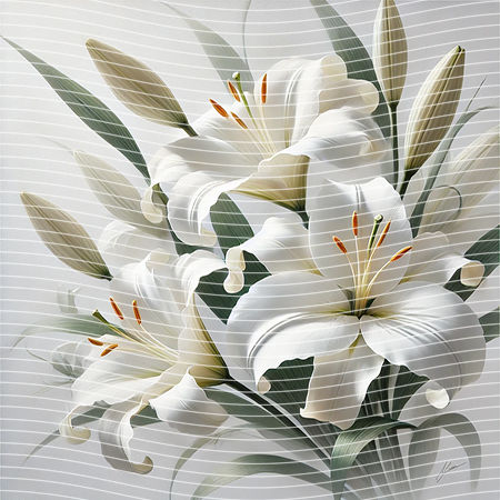 20oz integrate-EJ-2143